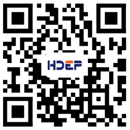 全自動(dòng)鉚接機(jī)_avdel鉚釘槍_氣動(dòng)鉚釘槍_全自動(dòng)鉚螺母槍_氣動(dòng)鉚螺母槍_快速鉚釘槍_拉鉚螺母槍——蘇州速芃達(dá)機(jī)電官方微信二維碼