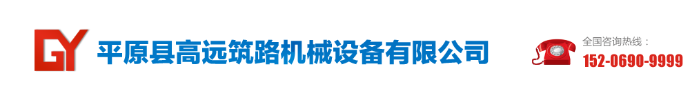 全自動(dòng)鉚接機(jī)_氣動(dòng)/快速/avdel鉚釘槍_氣動(dòng)鉚螺母槍_拉鉚螺母槍——蘇州速芃達(dá)機(jī)電